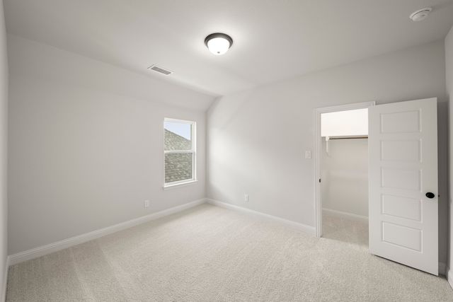 309 Bee Balm Rd, Mckinney, TX 75071