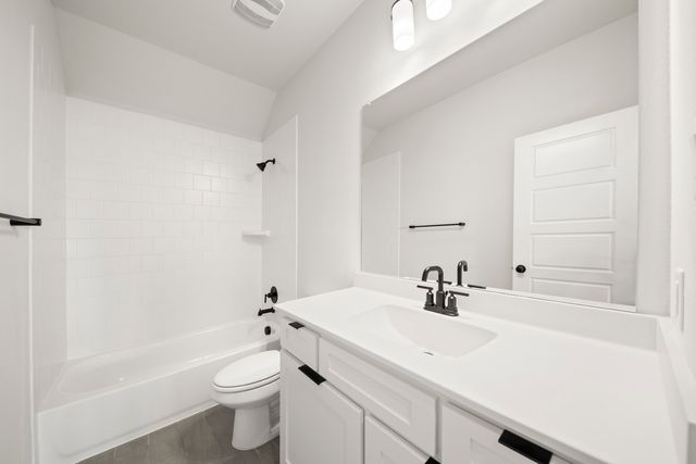 309 Bee Balm Rd, Mckinney, TX 75071