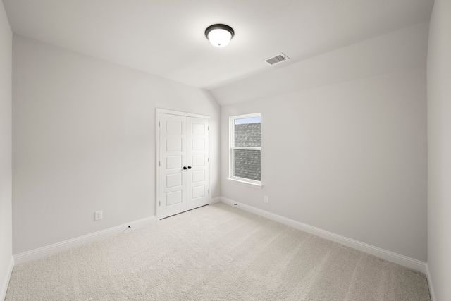 309 Bee Balm Rd, Mckinney, TX 75071