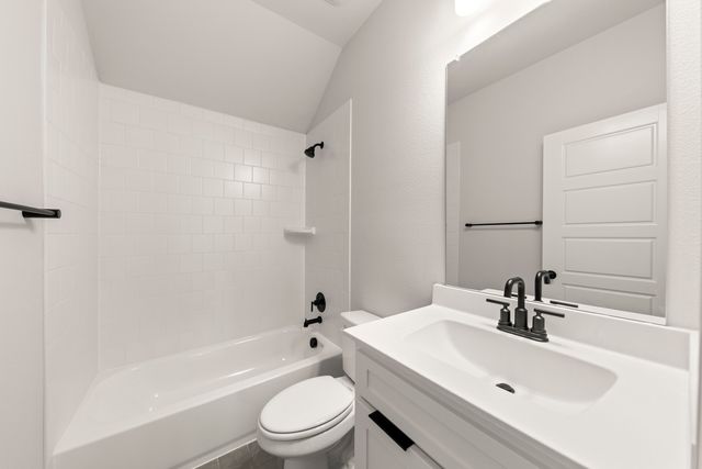 309 Bee Balm Rd, Mckinney, TX 75071