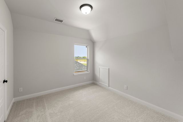 309 Bee Balm Rd, Mckinney, TX 75071