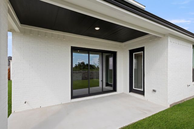 309 Bee Balm Rd, Mckinney, TX 75071