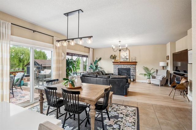 1108 NE 47th Street, Ankeny, IA 50021