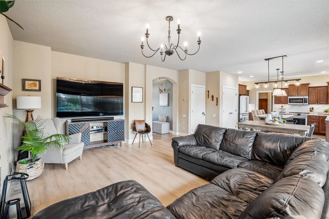 1108 NE 47th Street, Ankeny, IA 50021