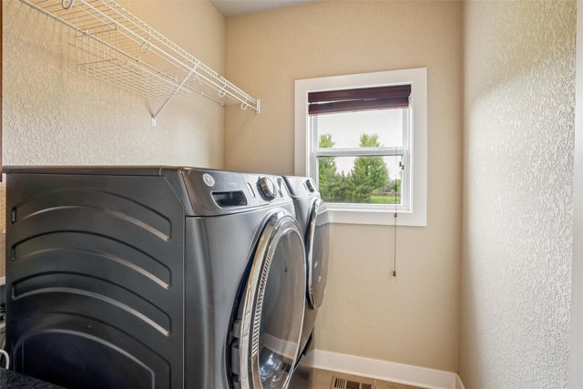 1108 NE 47th Street, Ankeny, IA 50021