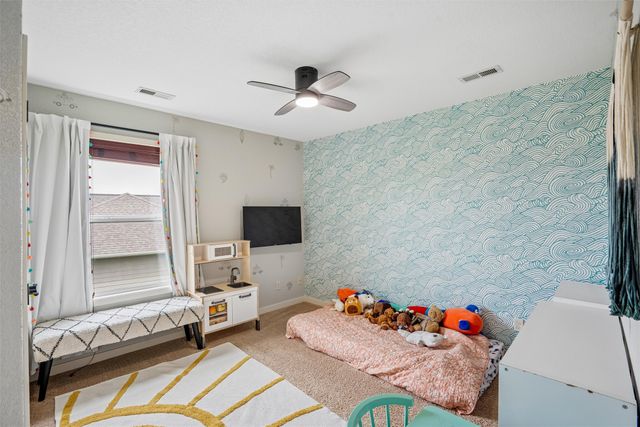 1108 NE 47th Street, Ankeny, IA 50021