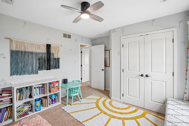 1108 NE 47th Street, Ankeny, IA 50021