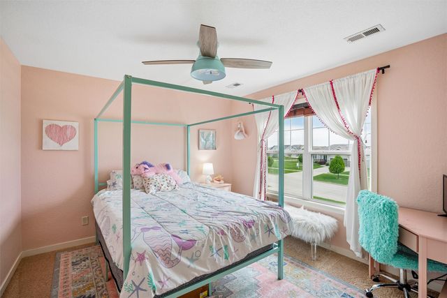 1108 NE 47th Street, Ankeny, IA 50021