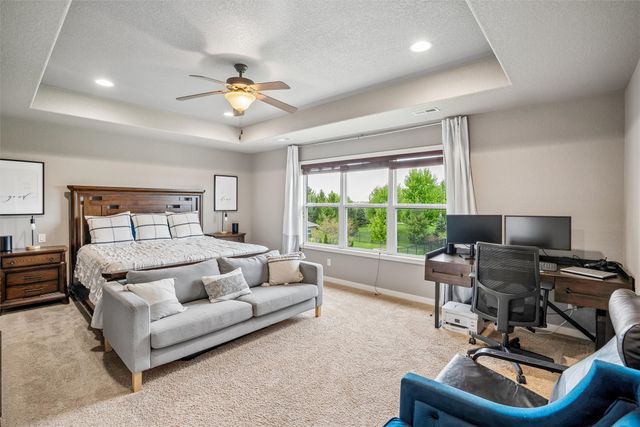 1108 NE 47th Street, Ankeny, IA 50021