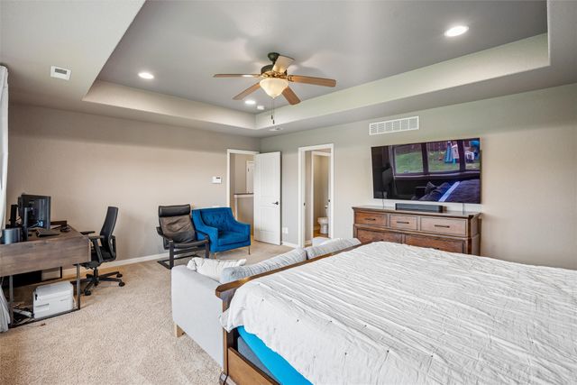 1108 NE 47th Street, Ankeny, IA 50021