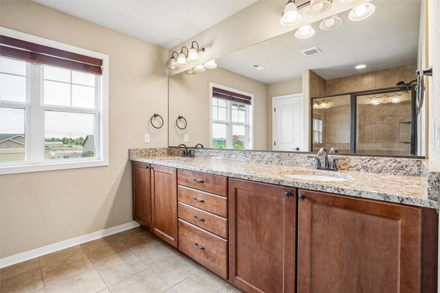 1108 NE 47th Street, Ankeny, IA 50021