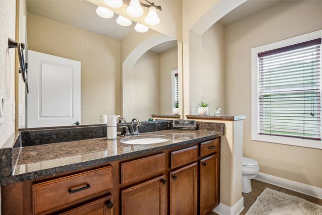 1108 NE 47th Street, Ankeny, IA 50021