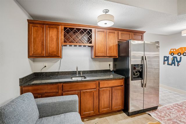 1108 NE 47th Street, Ankeny, IA 50021