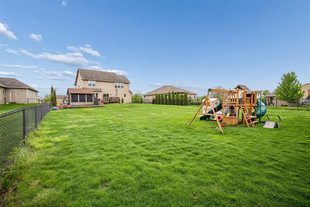 1108 NE 47th Street, Ankeny, IA 50021