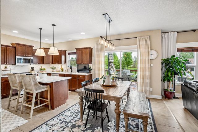1108 NE 47th Street, Ankeny, IA 50021