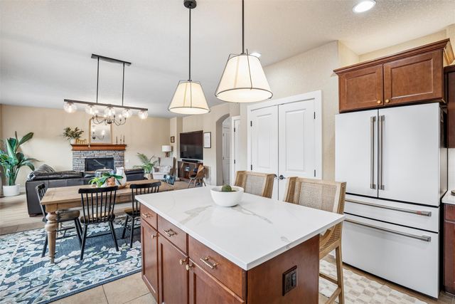 1108 NE 47th Street, Ankeny, IA 50021