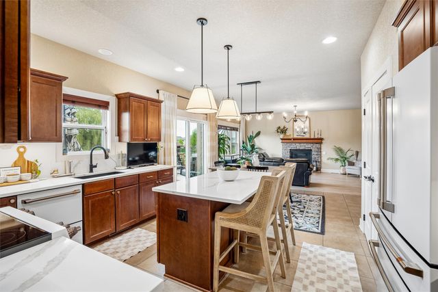 1108 NE 47th Street, Ankeny, IA 50021