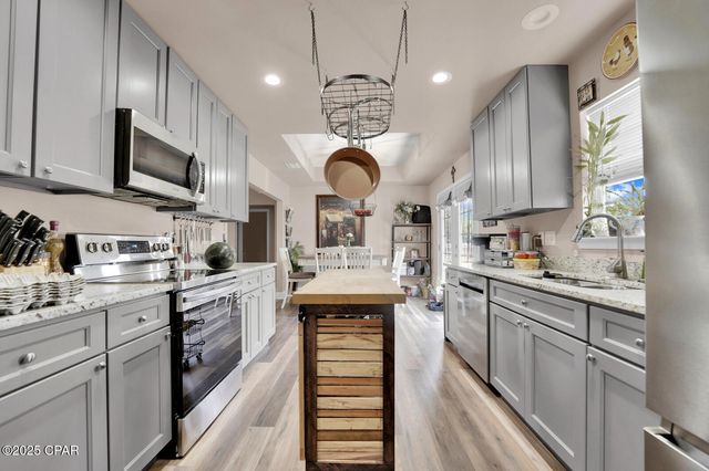 1264 Plum Avenue, Chipley, FL 32428