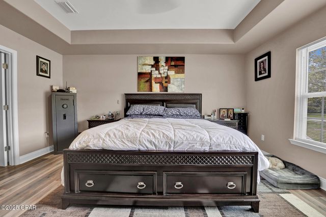 1264 Plum Avenue, Chipley, FL 32428