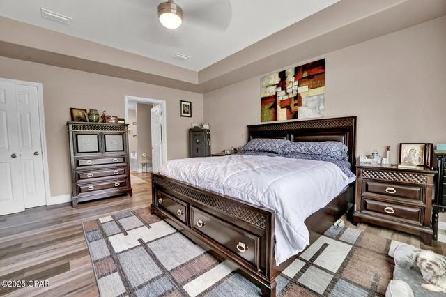 1264 Plum Avenue, Chipley, FL 32428