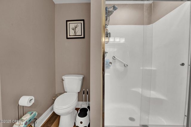 1264 Plum Avenue, Chipley, FL 32428