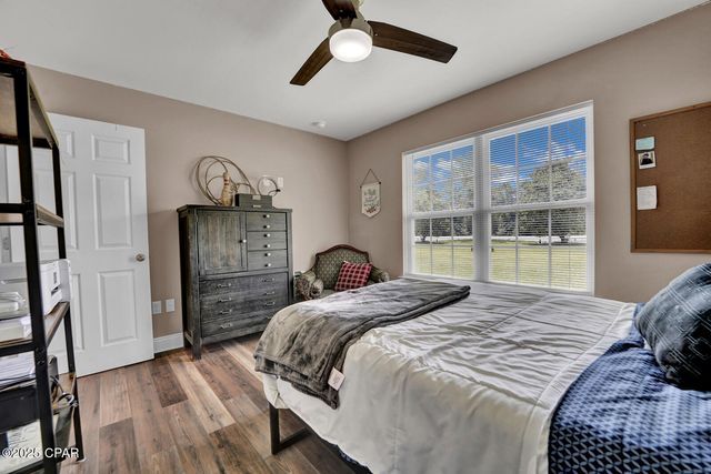 1264 Plum Avenue, Chipley, FL 32428