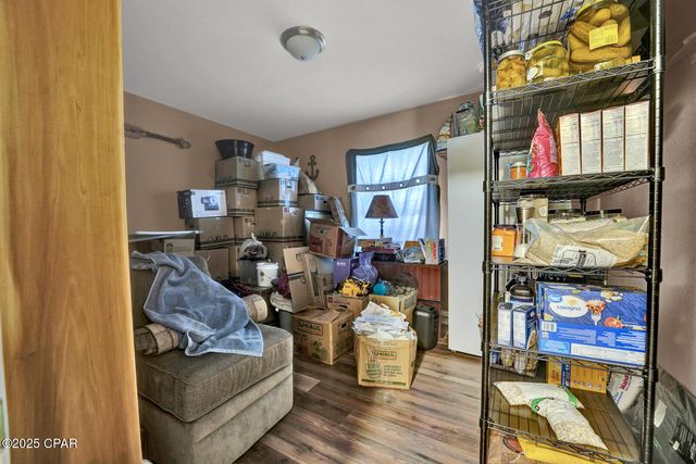 1264 Plum Avenue, Chipley, FL 32428