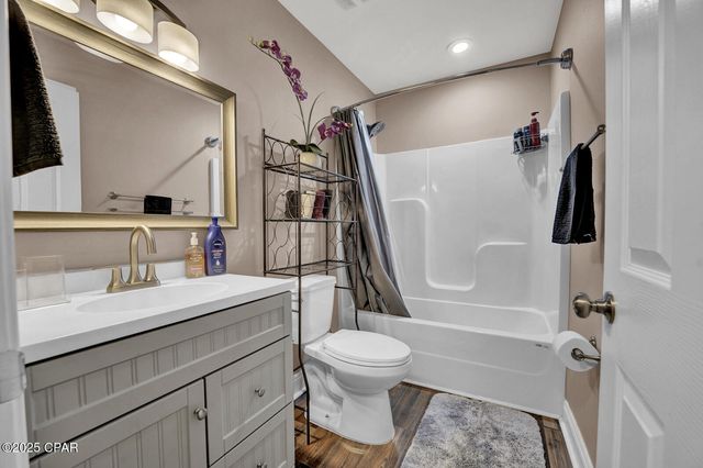 1264 Plum Avenue, Chipley, FL 32428