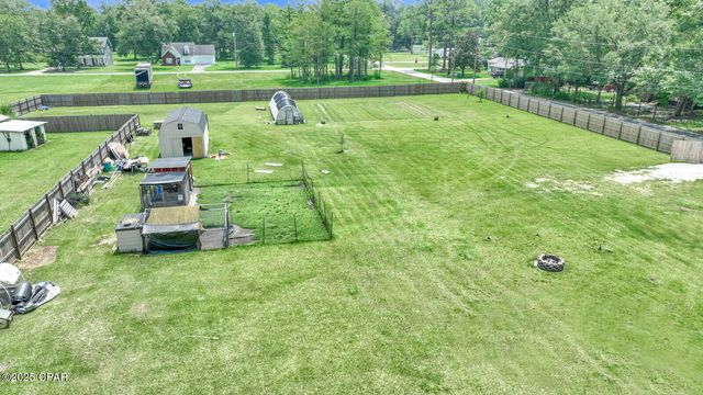 1264 Plum Avenue, Chipley, FL 32428