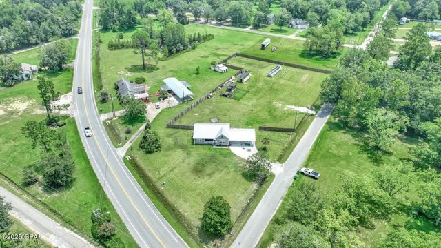 1264 Plum Avenue, Chipley, FL 32428