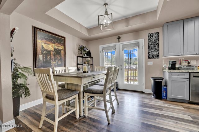 1264 Plum Avenue, Chipley, FL 32428