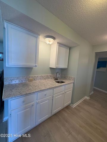 1505 Salter Path Road 411, Atlantic Beach, NC 28512