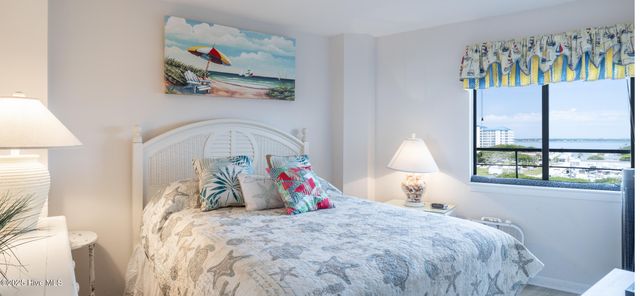 1505 Salter Path Road 411, Atlantic Beach, NC 28512