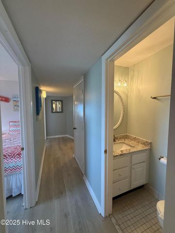 1505 Salter Path Road 411, Atlantic Beach, NC 28512