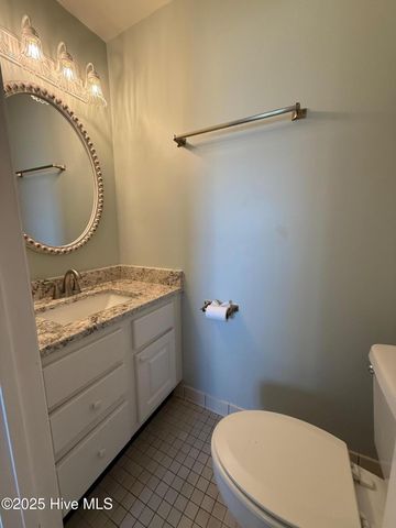 1505 Salter Path Road 411, Atlantic Beach, NC 28512