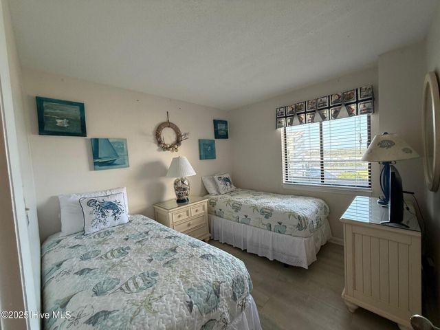 1505 Salter Path Road 411, Atlantic Beach, NC 28512