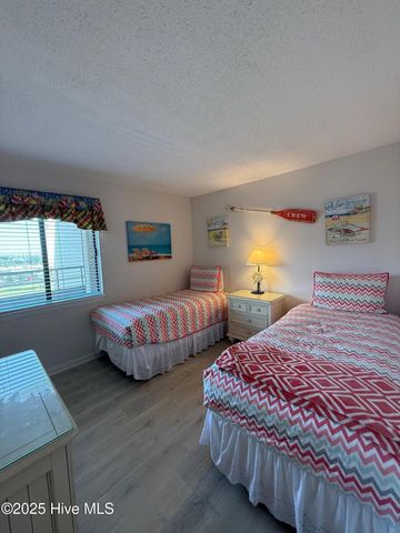 1505 Salter Path Road 411, Atlantic Beach, NC 28512