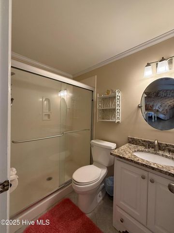 1505 Salter Path Road 411, Atlantic Beach, NC 28512