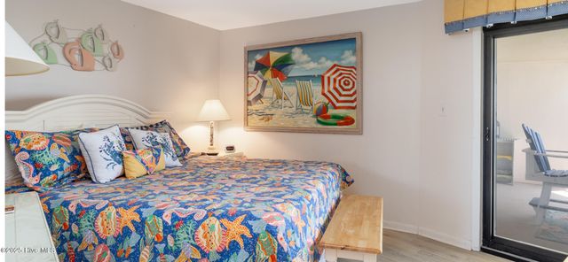 1505 Salter Path Road 411, Atlantic Beach, NC 28512