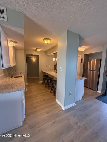 1505 Salter Path Road 411, Atlantic Beach, NC 28512