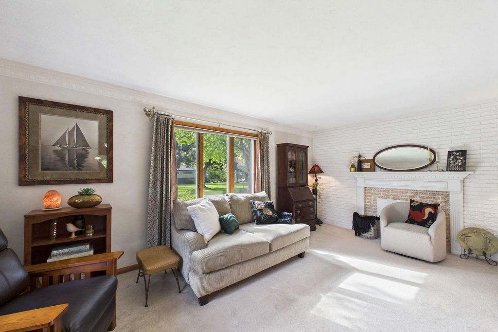 280 Yoho Drive, Anoka, MN 55303 — photo 3