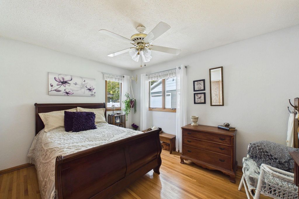 280 Yoho Drive, Anoka, MN 55303 — photo 4