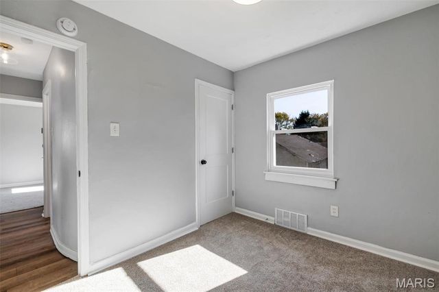 1243 Fairview Avenue, St Louis, MO 63130