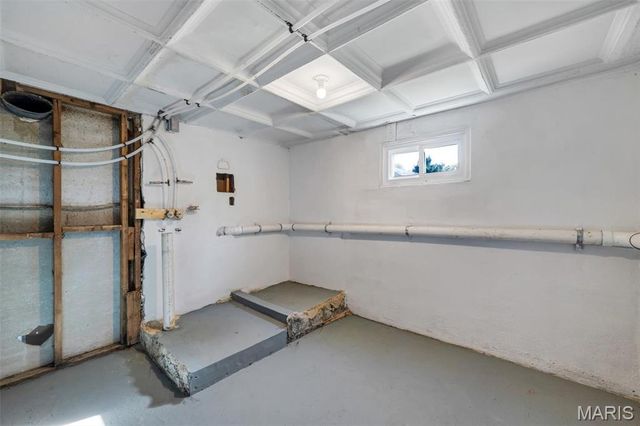 1243 Fairview Avenue, St Louis, MO 63130