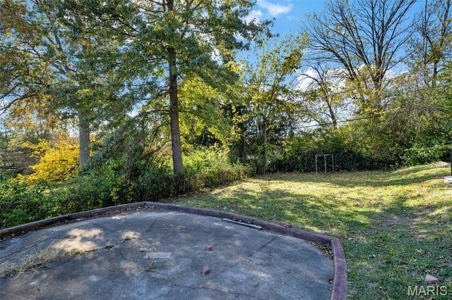 1243 Fairview Avenue, St Louis, MO 63130