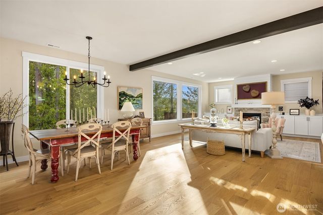 18581 Sawgrass Drive NE, Poulsbo, WA 98370