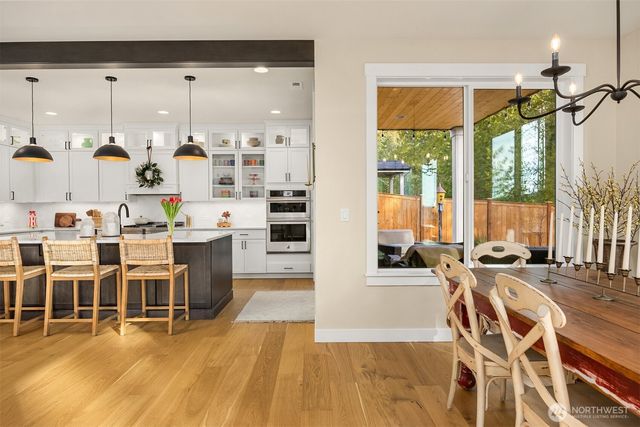 18581 Sawgrass Drive NE, Poulsbo, WA 98370