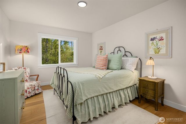 18581 Sawgrass Drive NE, Poulsbo, WA 98370