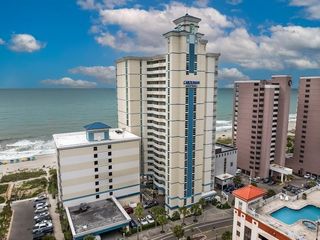 2504 N Ocean Blvd. # 1634, Myrtle Beach, SC 29577