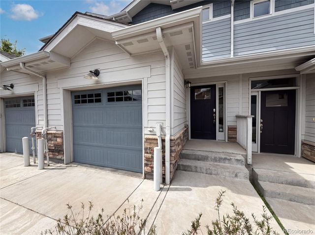 1046 Oak Circle, Denver, CO 80215